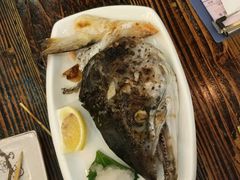 -平成屋·午肴夜酒(四川北路店)