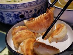 -丘二馆.川菜.江湖菜(八一路好吃街店)