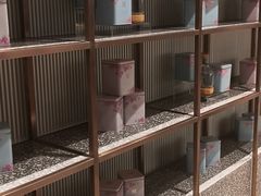 -奈雪的茶(石家庄万象城店)