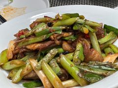 -飞天食府(飞天大厦店)