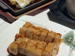 -稻香饭店(IFS国金中心店)