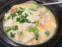 -台鄉缘 ·小海鲜·台州菜(桃林路店)