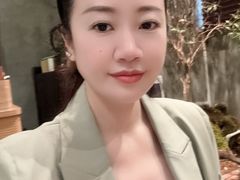 -森SPA·泰式按摩·精油Massage(宝安中心店)