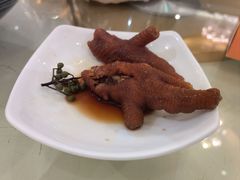 -益利大酒楼(井岸店)