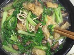 -老地方面馆(思南路店)