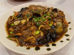-梁溪河畔·吉府花园(南长街南下塘店)
