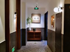 -湘满甲·黄焖甲鱼创始者·湘菜·鲁菜(潘家园店)