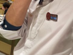 -海底捞火锅(江北万达商业广场店)