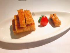 -苏浙汇(古北店)