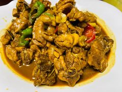 -天目湖刘老四农庄