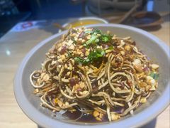 -小六汤包·老字号·中华名小吃(兴庆路店)