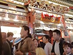 -山四砂锅(太原钟楼街店)