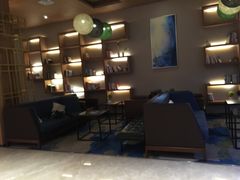 -JOYA湾悦国际酒店(世界之窗店)