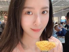 -宜家·瑞典风味餐厅(烟台路店)