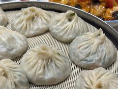 -郑州烤鸭总店