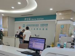 -成都新视界眼科医院·近视手术·儿童近视