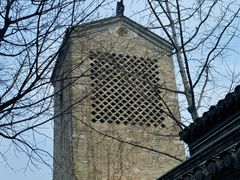 -回龙窝历史文化街区