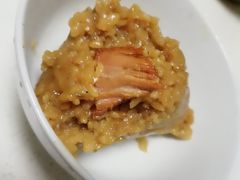 -赵记粽子(司前街店)