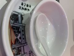 -八合里牛肉火锅(福州万象城店)