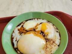 -亚坤(远东广场店)