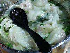 -老妈火锅粉(幸福路步行街店)