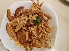 -稻香酒家·35年老字号(侨光店)