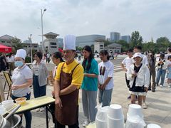 -河南牧业经济学院(龙子湖校区)