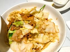 -关东小磨东北菜(漕河泾印象城店)