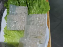 -鹤之乡·齐齐哈尔烤肉·非遗(秋涛路店)