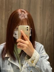 -潘多拉Hairsalon