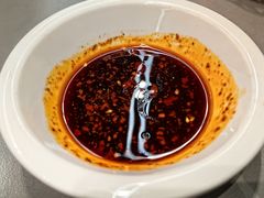 -郑家包子牛肉拉面(尚勤路店)
