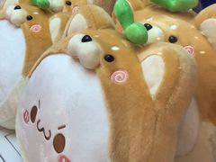 -LLJ夹机占(正佳广场店)
