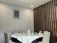 -鲜得莱渔港·小平岛海胆馆(七贤岭店)