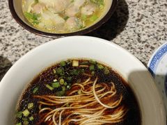 -南京大牌档(凯德1818店)