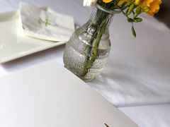 -蝶舍·MAISON PAPILLON