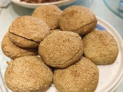 -人和居(丰葆路店)