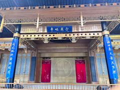 -中国昆曲博物馆