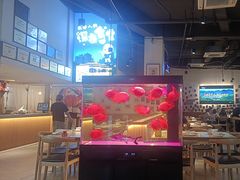 -五丁桥光头香辣蟹(望江橡树林店)