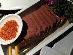 -潮辣成都老火锅(奉贤扶港路店)