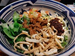 -左陕右甘(亚运村店)