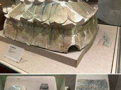 -南越王博物院(王宫展区)