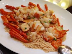 -御宝轩(益丰·外滩源店)