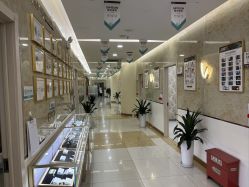 -新生植发·植养护一体