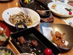 -和创柚子·会席日本料理(新区淮海街店)