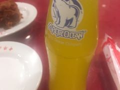 -西塔大冷面(市府大路店)