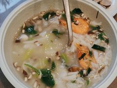 -安泰楼·佛跳墙创始人·传统闽味早茶·酒楼(三坊七巷闽菜地标店)