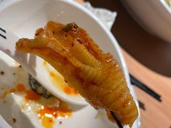 -太二酸菜鱼(群光广场店)