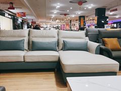 -长虹家具世界(渭水道店)