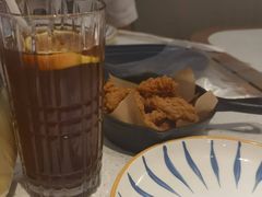 -必胜客(会展店)