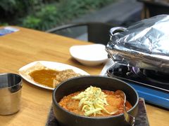 -夏星酒馆(剑桥公社店)